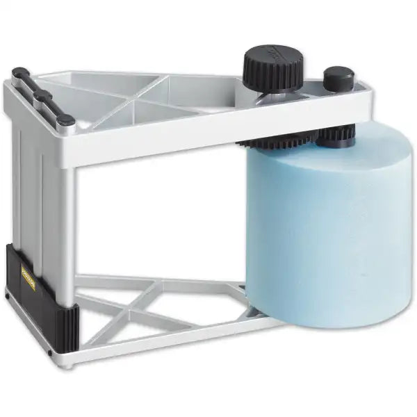 Proxxon Thermocut Circle Cutter TKS 360 For Hot Wire - Cutters part of the range carried by Greenvill Crafts turners,