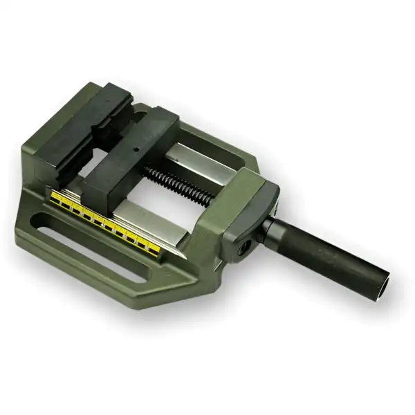 Proxxon Vice Primus 75 - vice