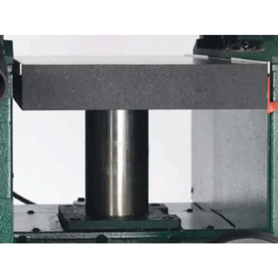 PT107 10’’ x 7’’ Heavy Duty Planer Thicknesser - Fast shipping