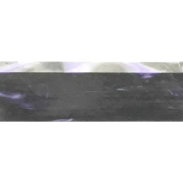 Purple Haze - Kirinite Pen Blank - Blanks The made in high quality acrylic from Italy.