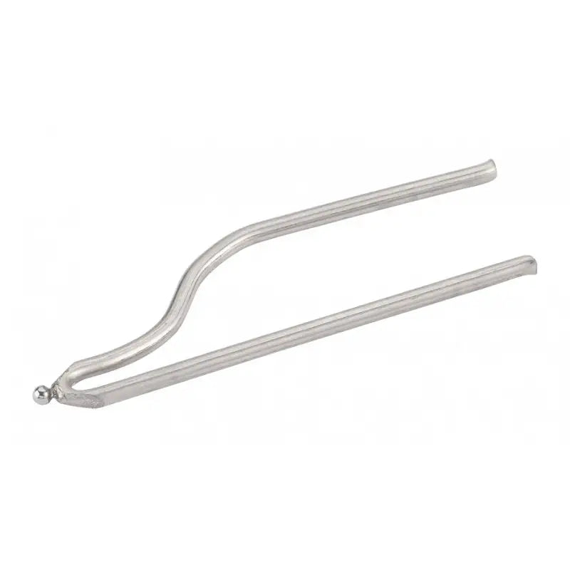 Pyrography Ball Points (Pack of 3) - Fast shipping