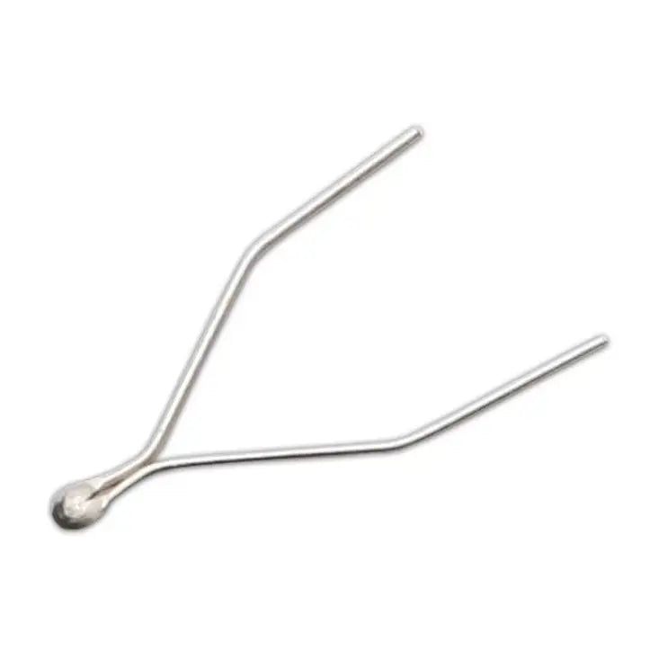 Pyrography Spoon Point (Pack of 10) - Tips - Fast shipping