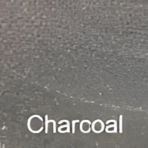 Rainbow Waxes - Chestnut Products - Charcoal - Wood Stains & colouring - Fast shipping