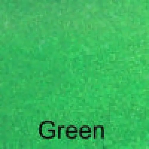 Rainbow Waxes - Chestnut Products - Green - Wood Stains & colouring - Fast shipping