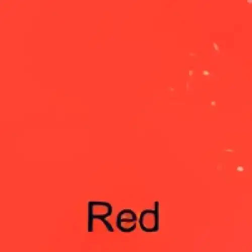 Rainbow Waxes - Chestnut Products - Red - Wood Stains & colouring - Fast shipping