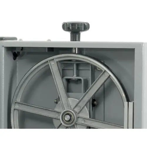 Record Power BS250 Bandsaw - Band Saws - Fast shipping