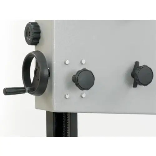 Record Power BS300E Bandsaw - Band Saws - Fast shipping