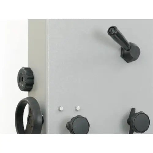 Record Power BS350S Bandsaw - Band Saws - Fast shipping