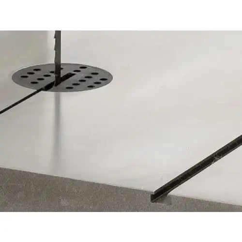 Record Power BS350S Bandsaw - Band Saws - Fast shipping