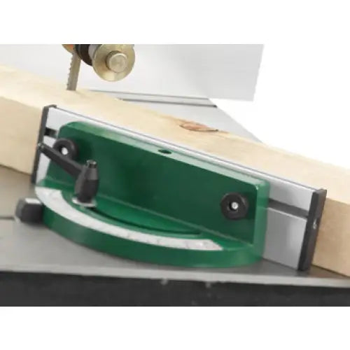 Record Power BS350S Bandsaw - Band Saws - Fast shipping