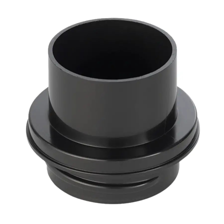 Record Power CamVac 2.5’’ Dust Extraction Hose End - Accessories - Fast shipping