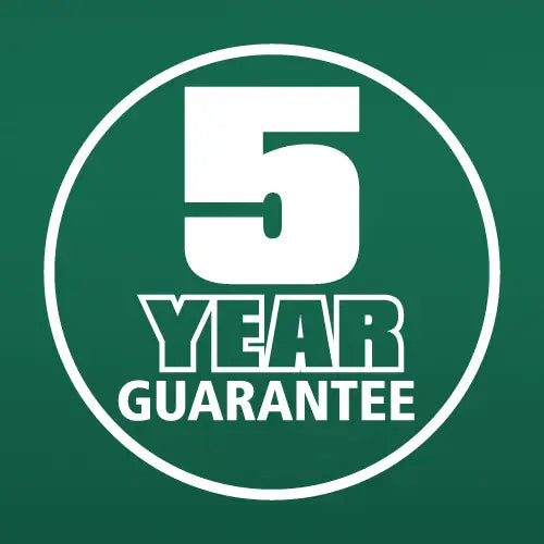 Record Power Core - Duo 55 Dust Extractor - Powered by CamVac - BLACK FRIDAY LIMITED EDITION - Fast shipping