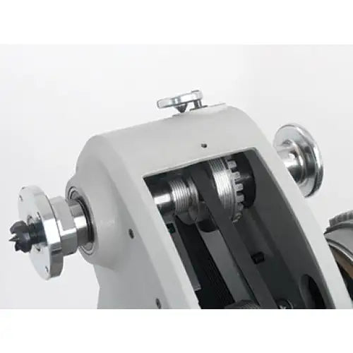 Record Power Coronet Envoy Woodturning Lathe - Lathes - Fast shipping