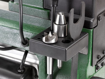 Record Power DML305 Woodturning Lathe - Lathes The is cast iron and represents a new benchmark in high quality midi