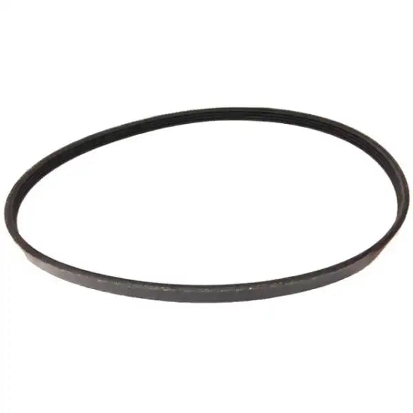 Record Power DML320 Spare Poly V Drive Belt - Spares Lathe Belt.
