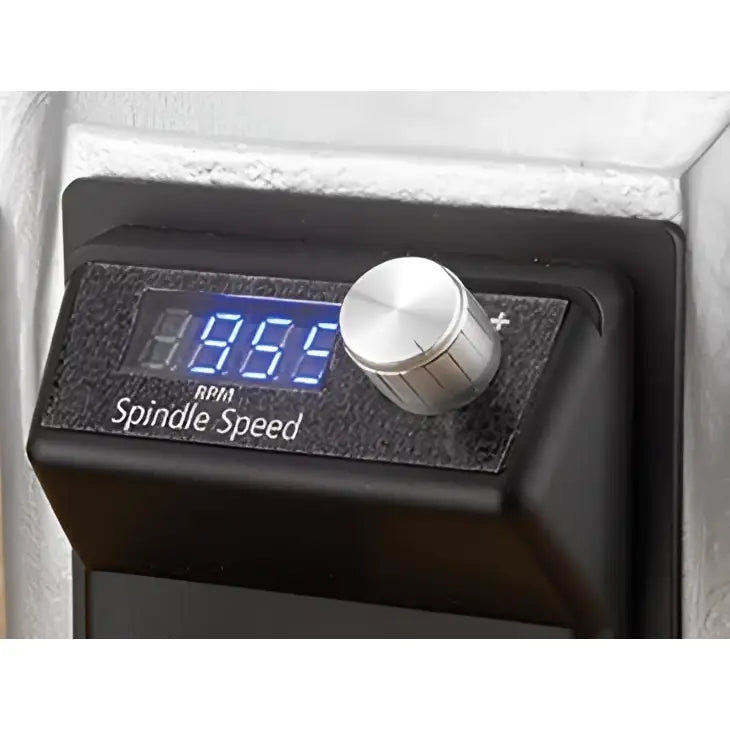 Record Power DML320 Woodturning Lathe - Lathes - Fast shipping