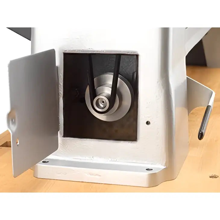 Record Power DML320 Woodturning Lathe - Lathes - Fast shipping