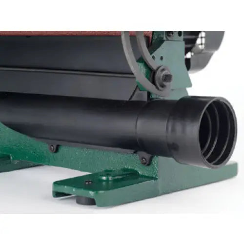 Record Power DS300 12’’ Cast Iron Disc Sander - Belt & Sanders - Fast shipping