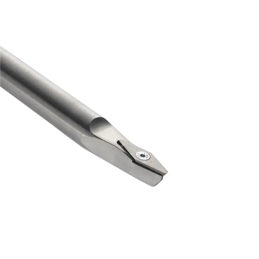 Record Power ProComfort Carbide Tipped Turning Tool Set of 3 - Woodturning Tools - Fast shipping