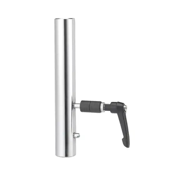 Record Power Resaw Bar for SABRE 300 Fence - Fast shipping