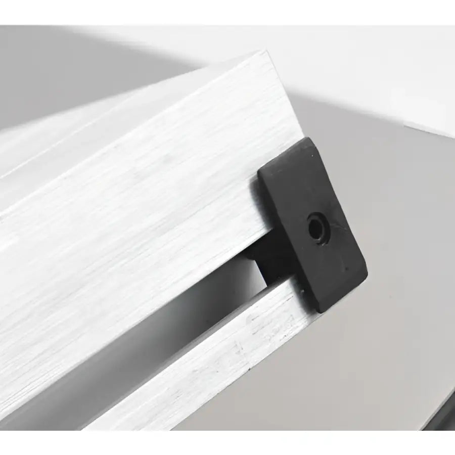 Record Power Sabre 300 12" Bandsaw