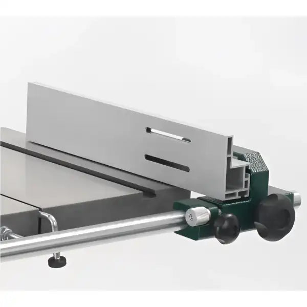 Record Power Sabre 300 12’’ Bandsaw + Free AC400 Two Stage Air Filter - bandsaw Designed & developed with the keen