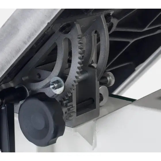 Record Power Sabre 300 12’’ Bandsaw - bandsaw - Fast shipping