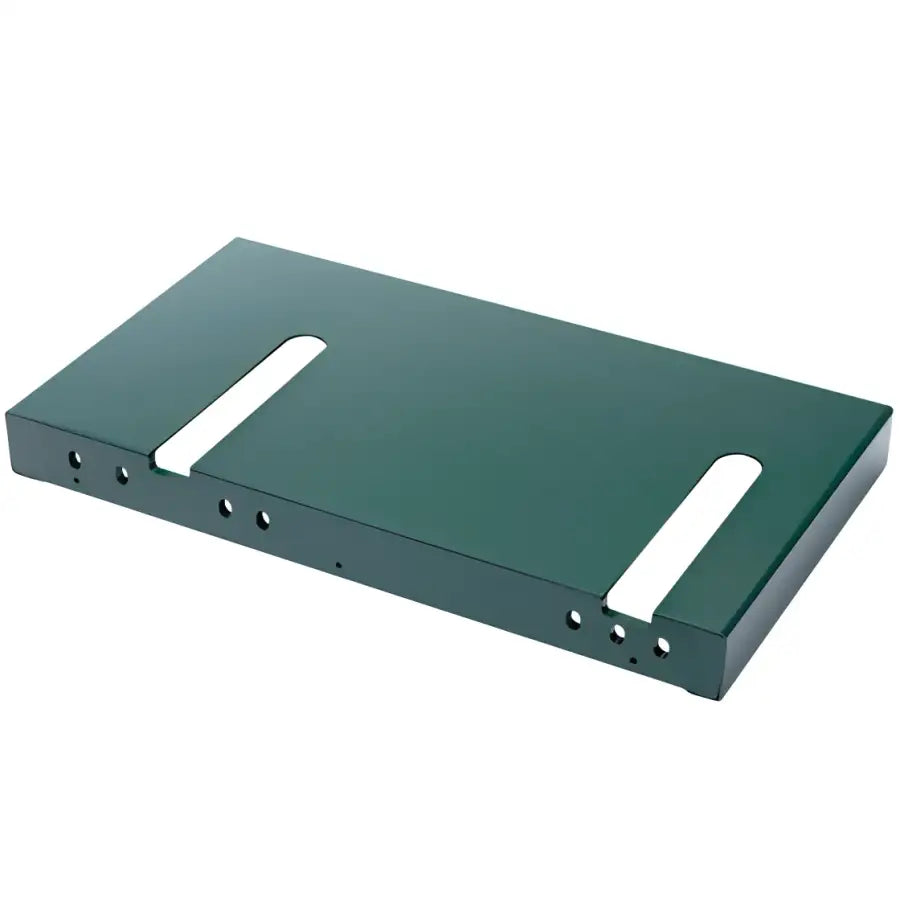 Record Power Sabre 300 12" Bandsaw