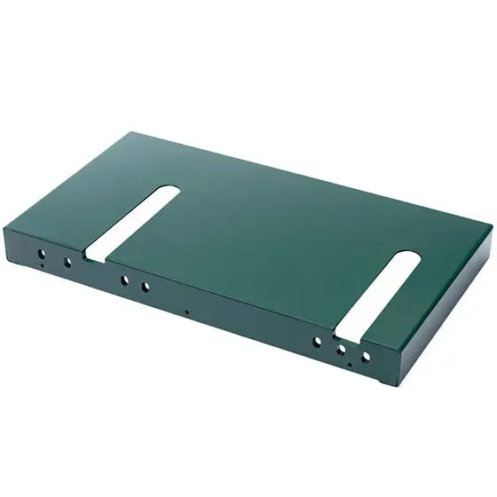 Record Power Sabre 300 12’’ Bandsaw - bandsaw - Fast shipping