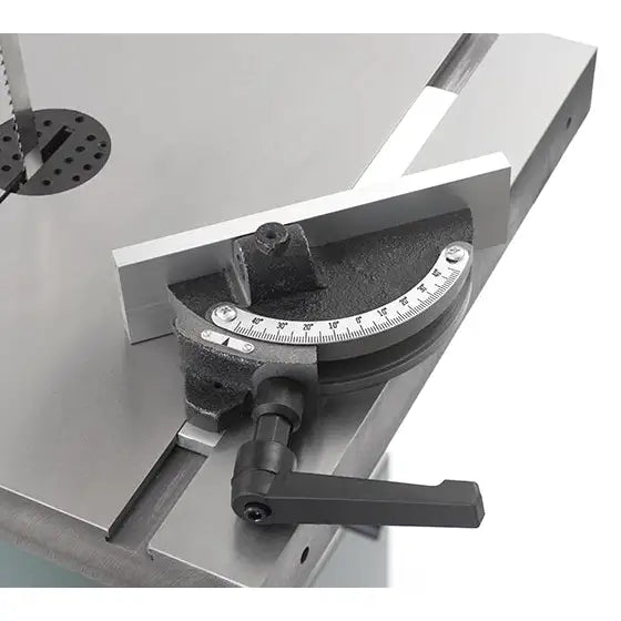 Record Power Sabre 300 12’’ Bandsaw - bandsaw - Fast shipping