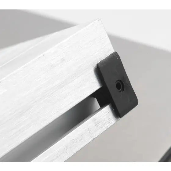 Record Power Sabre 300 12’’ Bandsaw - bandsaw - Fast shipping