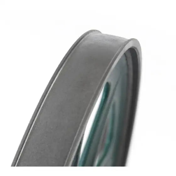 Record Power Sabre 300 12’’ Bandsaw - bandsaw - Fast shipping