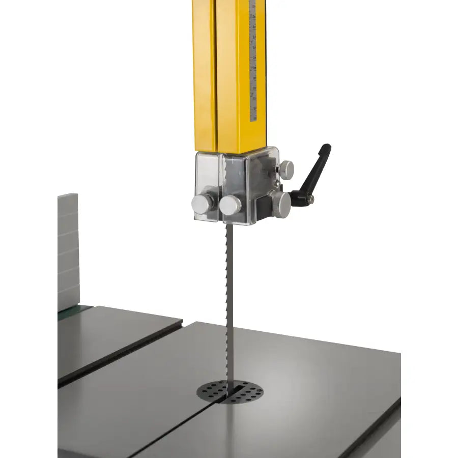 Record Power Sabre 350 14’’ Bandsaw (New for 2025) - Band Saws - Fast shipping