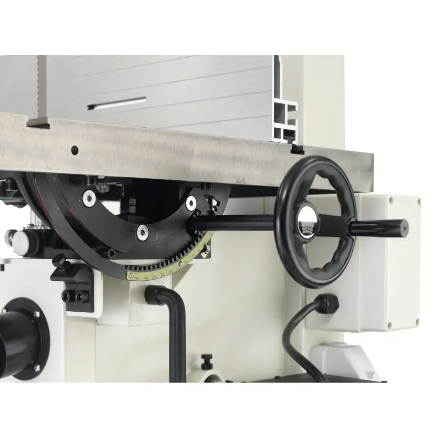 Record Power Sabre 350 14’’ Bandsaw (New for 2025) - Band Saws - Fast shipping