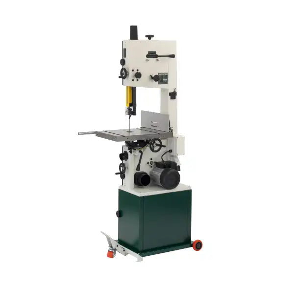 Record Power Sabre 350 14’’ Bandsaw (New for 2025) - Band Saws July / August 2026 Delivery New and improved 2025,