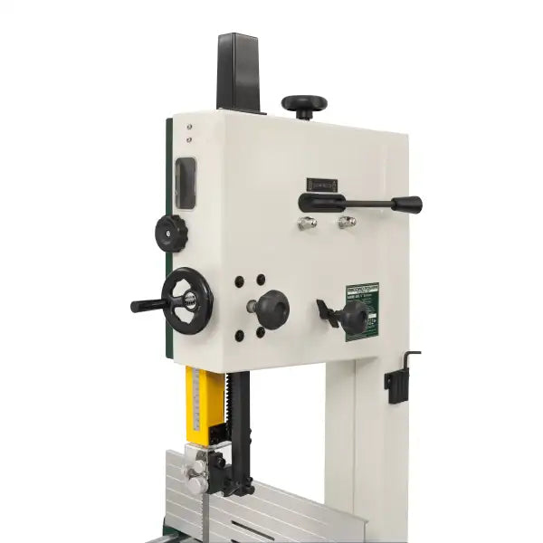 Record Power Sabre 350 14’’ Bandsaw (New for 2025) - Band Saws July / August 2026 Delivery New and improved 2025,