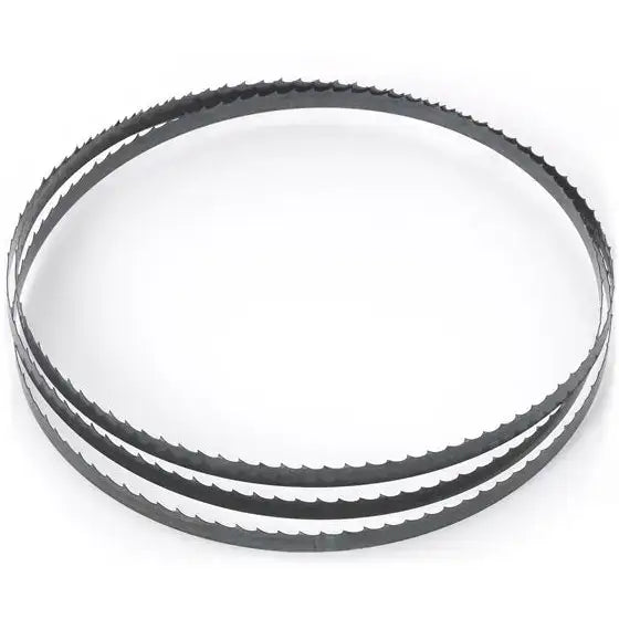 Record Power Sabre 450 18’’ Bandsaw (New for 2025) - Add 3 pack bandsaw blades - Band Saws - Fast shipping