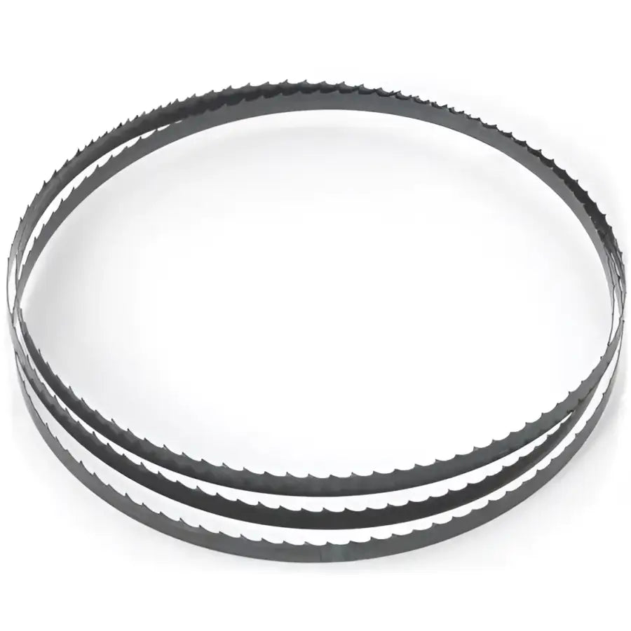 Record Power Sabre 450 18’’ Bandsaw (New for 2025) - Add 3 pack bandsaw blades - Band Saws - Fast shipping