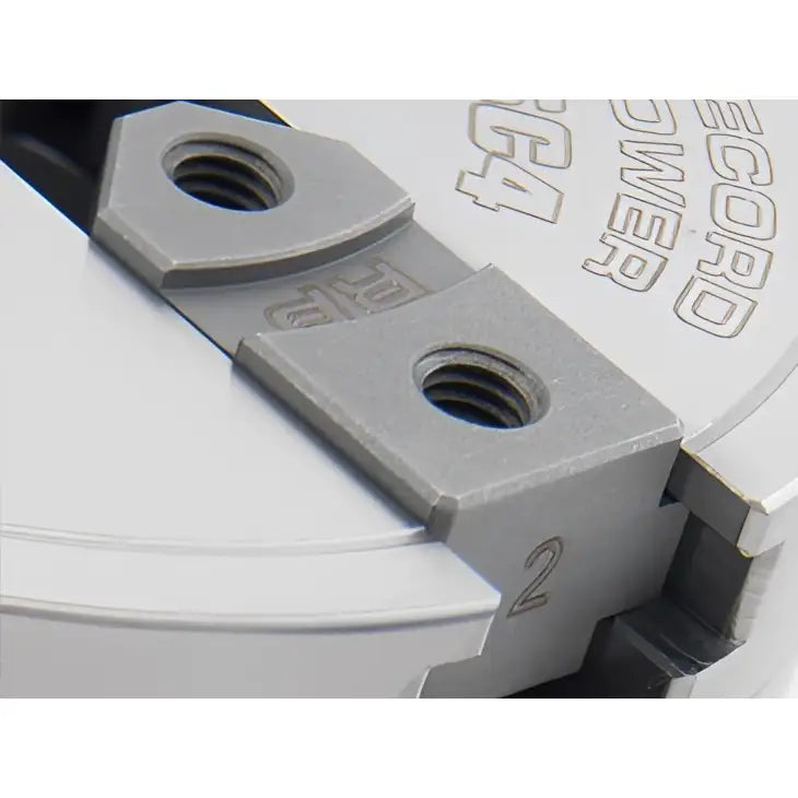 Record Power SC3 Chuck Package - 1’’ x 8 tpi - Chucks - Fast shipping