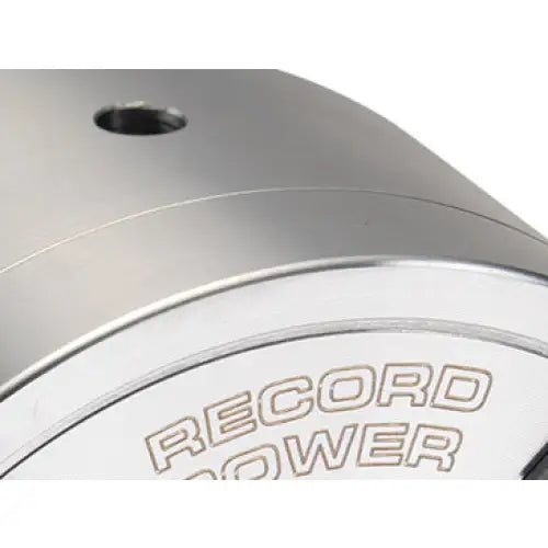 Record Power SC3 Chuck Package - M33 x 3.5 - Chucks - Fast shipping
