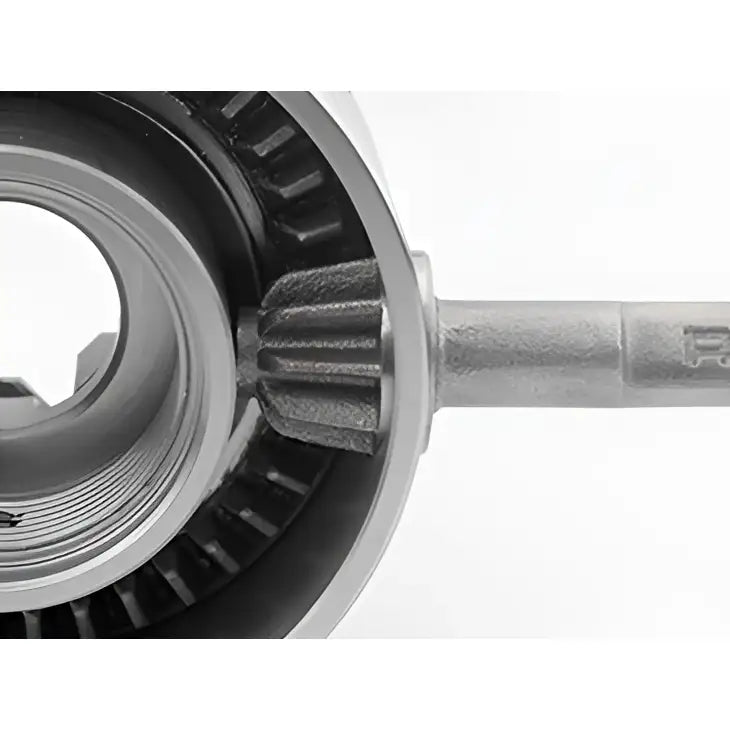 Record Power SC3 Chuck Package - 1’’ x 8 tpi - Chucks - Fast shipping