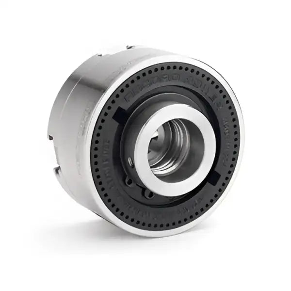 Record Power SC4 Professional Geared Scroll Chuck Package - M33 x 3.5 Direct Thread - Chucks with 3 1 / 2 Faceplate