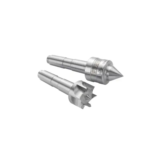 Record Power Standard Heavy Duty Kit (103820 and 103890) - Ideal for turning softwoods hardwoods up to 102mm diameter