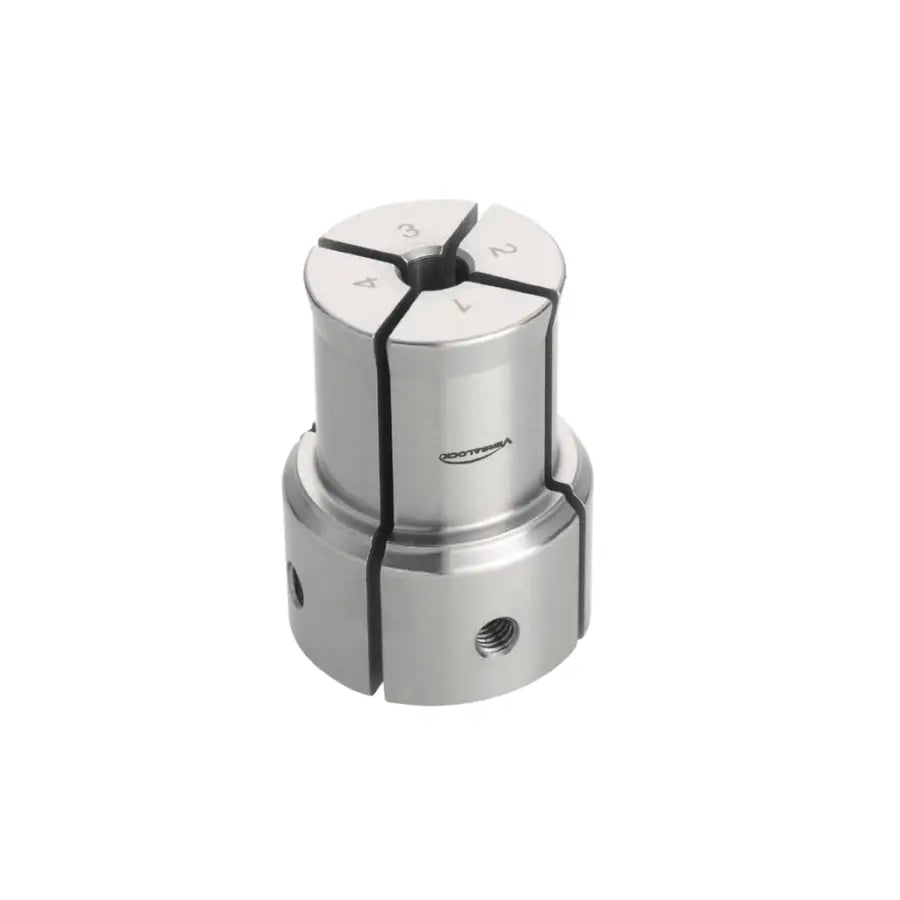 Record Power VersaLock 35mm Long Dovetail Jaw Insert - jaws - Fast shipping