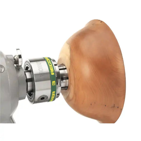 Record Power VersaLock 50mm Modular Base Jaw Upgrade - jaws These versatile Dovetail Jaws from feature dovetail