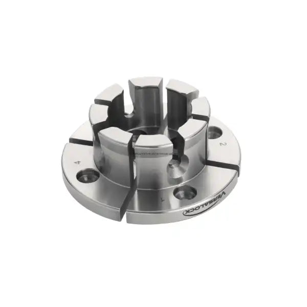 Record Power VersaLock 50mm Modular Base Jaw Upgrade - jaws These versatile Dovetail Jaws from feature dovetail