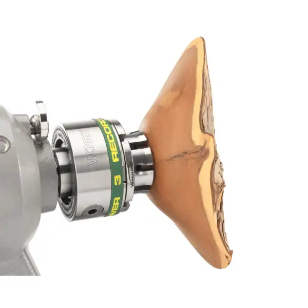 Record Power VersaLock 50mm Modular Base Jaw Upgrade - jaws These versatile Dovetail Jaws from feature dovetail
