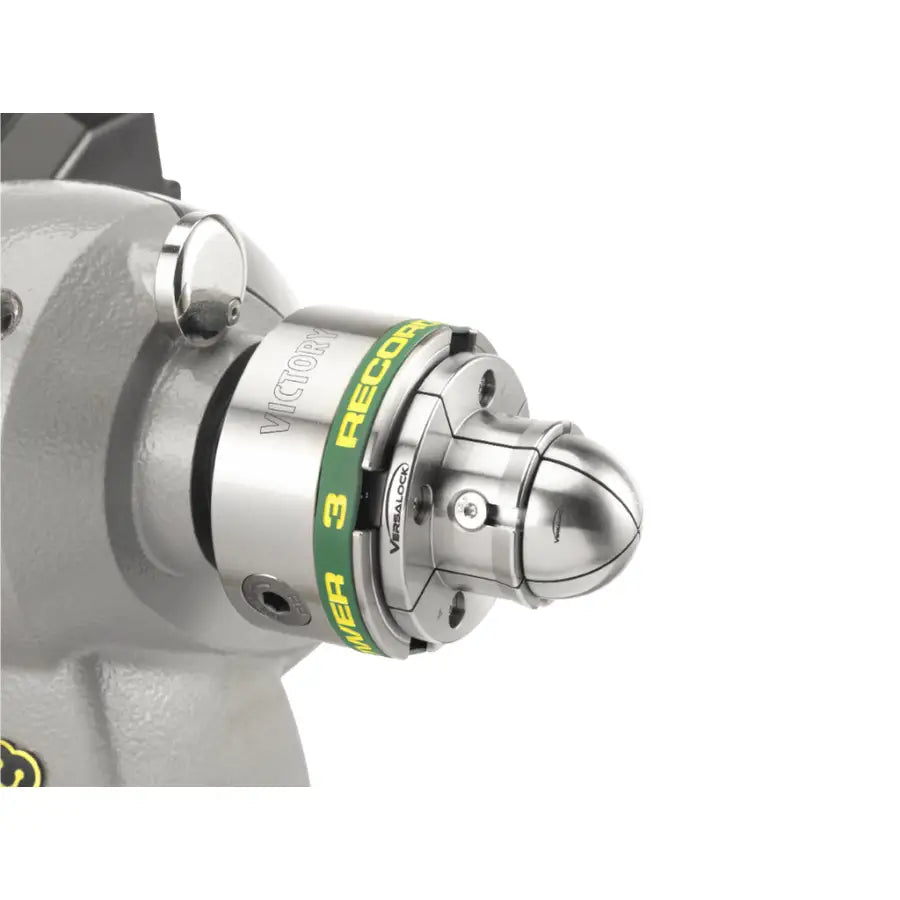 Record Power VersaLock Dome Jaw Inserts - jaws - Fast shipping