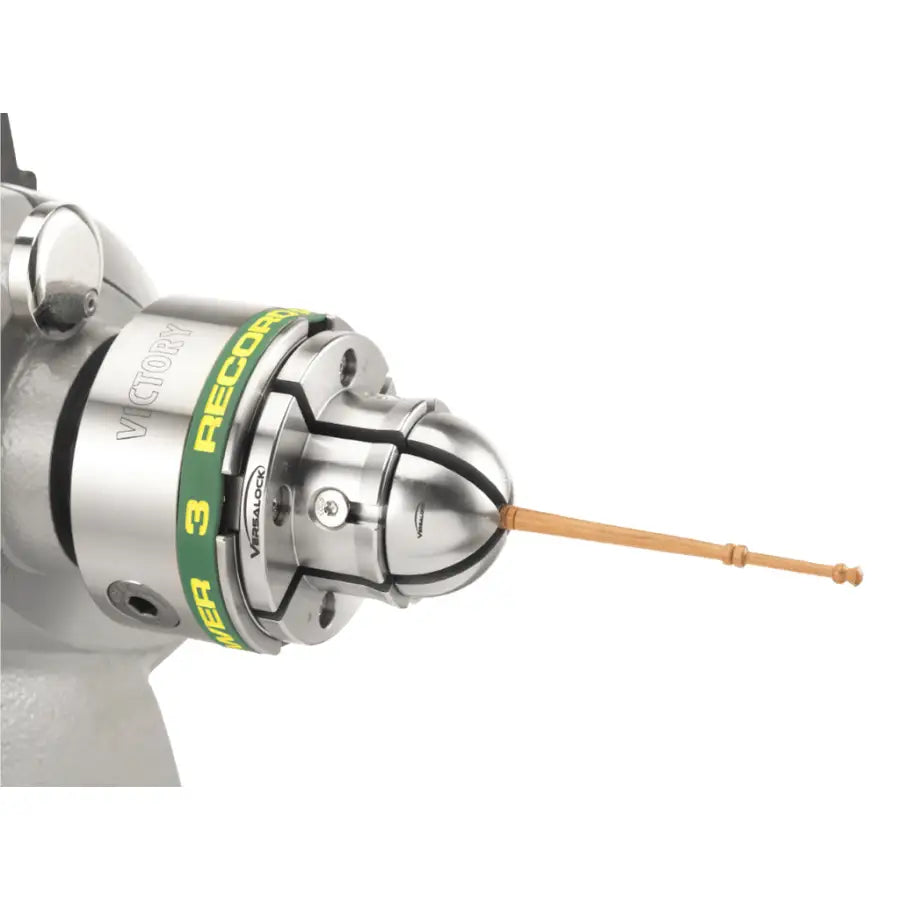 Record Power VersaLock Dome Jaw Inserts - jaws - Fast shipping