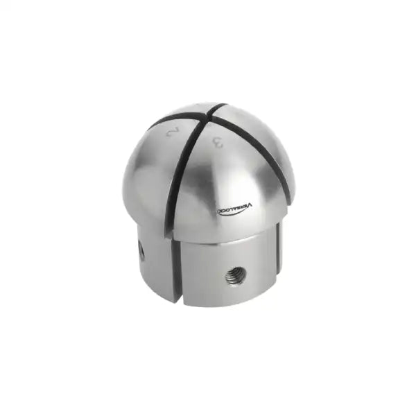 Record Power VersaLock Dome Jaw Inserts - jaws These from are specifically designed to hold the smallest, most fragile